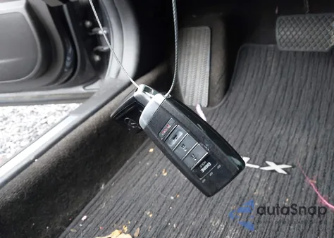 2015 Acura Tlx V6 Advance from USA, damaged, VIN 19UUB2F75FA000334